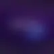 Zagraj Aviatrix z Endorphina w {"id":80,"name":"LuckyBird","design":{"logo":"luckybird-logo-uzhIg4.svg","favicon":"luckybird-favicon-udvP00.png","banner_poker":"luckybird-poker-8zitk2.webp","banner_mobile":"luckybird-mobile-5XvFwd.webp","block_bg_color":"#1E3A8A","image_bg_color":"#1E1B4B","banner_bg_color":"#1e3a8a","block_text_color":"#ffffff","primary_bg_color":"#1e1b4b","banner_text_color":"#fff","footer_logos_type":"white","block_round_radius":"0.5rem","primary_text_color":"#ffffff","button_round_radius":"9999px","banner_welcome_bonus":"luckybird-welcome-bonus-Wz5vkU.webp","primary_button_bg_color":"#4ade80","primary_button_text_color":"#1E1B4B","secondary_button_bg_color":"#1E3A8A","secondary_button_text_color":"#fff"},"created_at":"2025-05-14T09:25:23.000000Z","updated_at":"2025-05-14T09:25:23.000000Z","deleted_at":null}