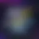 Zagraj JetX z Smartsoft Gaming w {"id":80,"name":"LuckyBird","design":{"logo":"luckybird-logo-uzhIg4.svg","favicon":"luckybird-favicon-udvP00.png","banner_poker":"luckybird-poker-8zitk2.webp","banner_mobile":"luckybird-mobile-5XvFwd.webp","block_bg_color":"#1E3A8A","image_bg_color":"#1E1B4B","banner_bg_color":"#1e3a8a","block_text_color":"#ffffff","primary_bg_color":"#1e1b4b","banner_text_color":"#fff","footer_logos_type":"white","block_round_radius":"0.5rem","primary_text_color":"#ffffff","button_round_radius":"9999px","banner_welcome_bonus":"luckybird-welcome-bonus-Wz5vkU.webp","primary_button_bg_color":"#4ade80","primary_button_text_color":"#1E1B4B","secondary_button_bg_color":"#1E3A8A","secondary_button_text_color":"#fff"},"created_at":"2025-05-14T09:25:23.000000Z","updated_at":"2025-05-14T09:25:23.000000Z","deleted_at":null}