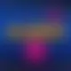 Zagraj Plinko z Spribe w {"id":80,"name":"LuckyBird","design":{"logo":"luckybird-logo-uzhIg4.svg","favicon":"luckybird-favicon-udvP00.png","banner_poker":"luckybird-poker-8zitk2.webp","banner_mobile":"luckybird-mobile-5XvFwd.webp","block_bg_color":"#1E3A8A","image_bg_color":"#1E1B4B","banner_bg_color":"#1e3a8a","block_text_color":"#ffffff","primary_bg_color":"#1e1b4b","banner_text_color":"#fff","footer_logos_type":"white","block_round_radius":"0.5rem","primary_text_color":"#ffffff","button_round_radius":"9999px","banner_welcome_bonus":"luckybird-welcome-bonus-Wz5vkU.webp","primary_button_bg_color":"#4ade80","primary_button_text_color":"#1E1B4B","secondary_button_bg_color":"#1E3A8A","secondary_button_text_color":"#fff"},"created_at":"2025-05-14T09:25:23.000000Z","updated_at":"2025-05-14T09:25:23.000000Z","deleted_at":null}