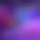 Zagraj Spaceman z Push Gaming w {"id":80,"name":"LuckyBird","design":{"logo":"luckybird-logo-uzhIg4.svg","favicon":"luckybird-favicon-udvP00.png","banner_poker":"luckybird-poker-8zitk2.webp","banner_mobile":"luckybird-mobile-5XvFwd.webp","block_bg_color":"#1E3A8A","image_bg_color":"#1E1B4B","banner_bg_color":"#1e3a8a","block_text_color":"#ffffff","primary_bg_color":"#1e1b4b","banner_text_color":"#fff","footer_logos_type":"white","block_round_radius":"0.5rem","primary_text_color":"#ffffff","button_round_radius":"9999px","banner_welcome_bonus":"luckybird-welcome-bonus-Wz5vkU.webp","primary_button_bg_color":"#4ade80","primary_button_text_color":"#1E1B4B","secondary_button_bg_color":"#1E3A8A","secondary_button_text_color":"#fff"},"created_at":"2025-05-14T09:25:23.000000Z","updated_at":"2025-05-14T09:25:23.000000Z","deleted_at":null}