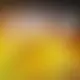 Zagraj Coin Flip z Push Gaming w {"id":80,"name":"LuckyBird","design":{"logo":"luckybird-logo-uzhIg4.svg","favicon":"luckybird-favicon-udvP00.png","banner_poker":"luckybird-poker-8zitk2.webp","banner_mobile":"luckybird-mobile-5XvFwd.webp","block_bg_color":"#1E3A8A","image_bg_color":"#1E1B4B","banner_bg_color":"#1e3a8a","block_text_color":"#ffffff","primary_bg_color":"#1e1b4b","banner_text_color":"#fff","footer_logos_type":"white","block_round_radius":"0.5rem","primary_text_color":"#ffffff","button_round_radius":"9999px","banner_welcome_bonus":"luckybird-welcome-bonus-Wz5vkU.webp","primary_button_bg_color":"#4ade80","primary_button_text_color":"#1E1B4B","secondary_button_bg_color":"#1E3A8A","secondary_button_text_color":"#fff"},"created_at":"2025-05-14T09:25:23.000000Z","updated_at":"2025-05-14T09:25:23.000000Z","deleted_at":null}