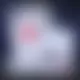 Zagraj Hi-Lo Game z NetEnt w {"id":80,"name":"LuckyBird","design":{"logo":"luckybird-logo-uzhIg4.svg","favicon":"luckybird-favicon-udvP00.png","banner_poker":"luckybird-poker-8zitk2.webp","banner_mobile":"luckybird-mobile-5XvFwd.webp","block_bg_color":"#1E3A8A","image_bg_color":"#1E1B4B","banner_bg_color":"#1e3a8a","block_text_color":"#ffffff","primary_bg_color":"#1e1b4b","banner_text_color":"#fff","footer_logos_type":"white","block_round_radius":"0.5rem","primary_text_color":"#ffffff","button_round_radius":"9999px","banner_welcome_bonus":"luckybird-welcome-bonus-Wz5vkU.webp","primary_button_bg_color":"#4ade80","primary_button_text_color":"#1E1B4B","secondary_button_bg_color":"#1E3A8A","secondary_button_text_color":"#fff"},"created_at":"2025-05-14T09:25:23.000000Z","updated_at":"2025-05-14T09:25:23.000000Z","deleted_at":null}