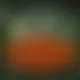 Zagraj Keno z Play’n GO w {"id":80,"name":"LuckyBird","design":{"logo":"luckybird-logo-uzhIg4.svg","favicon":"luckybird-favicon-udvP00.png","banner_poker":"luckybird-poker-8zitk2.webp","banner_mobile":"luckybird-mobile-5XvFwd.webp","block_bg_color":"#1E3A8A","image_bg_color":"#1E1B4B","banner_bg_color":"#1e3a8a","block_text_color":"#ffffff","primary_bg_color":"#1e1b4b","banner_text_color":"#fff","footer_logos_type":"white","block_round_radius":"0.5rem","primary_text_color":"#ffffff","button_round_radius":"9999px","banner_welcome_bonus":"luckybird-welcome-bonus-Wz5vkU.webp","primary_button_bg_color":"#4ade80","primary_button_text_color":"#1E1B4B","secondary_button_bg_color":"#1E3A8A","secondary_button_text_color":"#fff"},"created_at":"2025-05-14T09:25:23.000000Z","updated_at":"2025-05-14T09:25:23.000000Z","deleted_at":null}