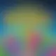 Zagraj Lucky Wheel z Play’n GO w {"id":80,"name":"LuckyBird","design":{"logo":"luckybird-logo-uzhIg4.svg","favicon":"luckybird-favicon-udvP00.png","banner_poker":"luckybird-poker-8zitk2.webp","banner_mobile":"luckybird-mobile-5XvFwd.webp","block_bg_color":"#1E3A8A","image_bg_color":"#1E1B4B","banner_bg_color":"#1e3a8a","block_text_color":"#ffffff","primary_bg_color":"#1e1b4b","banner_text_color":"#fff","footer_logos_type":"white","block_round_radius":"0.5rem","primary_text_color":"#ffffff","button_round_radius":"9999px","banner_welcome_bonus":"luckybird-welcome-bonus-Wz5vkU.webp","primary_button_bg_color":"#4ade80","primary_button_text_color":"#1E1B4B","secondary_button_bg_color":"#1E3A8A","secondary_button_text_color":"#fff"},"created_at":"2025-05-14T09:25:23.000000Z","updated_at":"2025-05-14T09:25:23.000000Z","deleted_at":null}