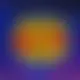 Zagraj Spin & Win z Amatic w {"id":80,"name":"LuckyBird","design":{"logo":"luckybird-logo-uzhIg4.svg","favicon":"luckybird-favicon-udvP00.png","banner_poker":"luckybird-poker-8zitk2.webp","banner_mobile":"luckybird-mobile-5XvFwd.webp","block_bg_color":"#1E3A8A","image_bg_color":"#1E1B4B","banner_bg_color":"#1e3a8a","block_text_color":"#ffffff","primary_bg_color":"#1e1b4b","banner_text_color":"#fff","footer_logos_type":"white","block_round_radius":"0.5rem","primary_text_color":"#ffffff","button_round_radius":"9999px","banner_welcome_bonus":"luckybird-welcome-bonus-Wz5vkU.webp","primary_button_bg_color":"#4ade80","primary_button_text_color":"#1E1B4B","secondary_button_bg_color":"#1E3A8A","secondary_button_text_color":"#fff"},"created_at":"2025-05-14T09:25:23.000000Z","updated_at":"2025-05-14T09:25:23.000000Z","deleted_at":null}