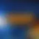Zagraj Treasure Hunt z Wazdan w {"id":80,"name":"LuckyBird","design":{"logo":"luckybird-logo-uzhIg4.svg","favicon":"luckybird-favicon-udvP00.png","banner_poker":"luckybird-poker-8zitk2.webp","banner_mobile":"luckybird-mobile-5XvFwd.webp","block_bg_color":"#1E3A8A","image_bg_color":"#1E1B4B","banner_bg_color":"#1e3a8a","block_text_color":"#ffffff","primary_bg_color":"#1e1b4b","banner_text_color":"#fff","footer_logos_type":"white","block_round_radius":"0.5rem","primary_text_color":"#ffffff","button_round_radius":"9999px","banner_welcome_bonus":"luckybird-welcome-bonus-Wz5vkU.webp","primary_button_bg_color":"#4ade80","primary_button_text_color":"#1E1B4B","secondary_button_bg_color":"#1E3A8A","secondary_button_text_color":"#fff"},"created_at":"2025-05-14T09:25:23.000000Z","updated_at":"2025-05-14T09:25:23.000000Z","deleted_at":null}