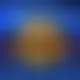 Zagraj Cygnus 4 z ELK Studios w {"id":80,"name":"LuckyBird","design":{"logo":"luckybird-logo-uzhIg4.svg","favicon":"luckybird-favicon-udvP00.png","banner_poker":"luckybird-poker-8zitk2.webp","banner_mobile":"luckybird-mobile-5XvFwd.webp","block_bg_color":"#1E3A8A","image_bg_color":"#1E1B4B","banner_bg_color":"#1e3a8a","block_text_color":"#ffffff","primary_bg_color":"#1e1b4b","banner_text_color":"#fff","footer_logos_type":"white","block_round_radius":"0.5rem","primary_text_color":"#ffffff","button_round_radius":"9999px","banner_welcome_bonus":"luckybird-welcome-bonus-Wz5vkU.webp","primary_button_bg_color":"#4ade80","primary_button_text_color":"#1E1B4B","secondary_button_bg_color":"#1E3A8A","secondary_button_text_color":"#fff"},"created_at":"2025-05-14T09:25:23.000000Z","updated_at":"2025-05-14T09:25:23.000000Z","deleted_at":null}