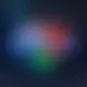 Zagraj Gemblast z Endorphina w {"id":80,"name":"LuckyBird","design":{"logo":"luckybird-logo-uzhIg4.svg","favicon":"luckybird-favicon-udvP00.png","banner_poker":"luckybird-poker-8zitk2.webp","banner_mobile":"luckybird-mobile-5XvFwd.webp","block_bg_color":"#1E3A8A","image_bg_color":"#1E1B4B","banner_bg_color":"#1e3a8a","block_text_color":"#ffffff","primary_bg_color":"#1e1b4b","banner_text_color":"#fff","footer_logos_type":"white","block_round_radius":"0.5rem","primary_text_color":"#ffffff","button_round_radius":"9999px","banner_welcome_bonus":"luckybird-welcome-bonus-Wz5vkU.webp","primary_button_bg_color":"#4ade80","primary_button_text_color":"#1E1B4B","secondary_button_bg_color":"#1E3A8A","secondary_button_text_color":"#fff"},"created_at":"2025-05-14T09:25:23.000000Z","updated_at":"2025-05-14T09:25:23.000000Z","deleted_at":null}