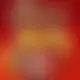 Zagraj Joker Hot Reels z Playtech w {"id":80,"name":"LuckyBird","design":{"logo":"luckybird-logo-uzhIg4.svg","favicon":"luckybird-favicon-udvP00.png","banner_poker":"luckybird-poker-8zitk2.webp","banner_mobile":"luckybird-mobile-5XvFwd.webp","block_bg_color":"#1E3A8A","image_bg_color":"#1E1B4B","banner_bg_color":"#1e3a8a","block_text_color":"#ffffff","primary_bg_color":"#1e1b4b","banner_text_color":"#fff","footer_logos_type":"white","block_round_radius":"0.5rem","primary_text_color":"#ffffff","button_round_radius":"9999px","banner_welcome_bonus":"luckybird-welcome-bonus-Wz5vkU.webp","primary_button_bg_color":"#4ade80","primary_button_text_color":"#1E1B4B","secondary_button_bg_color":"#1E3A8A","secondary_button_text_color":"#fff"},"created_at":"2025-05-14T09:25:23.000000Z","updated_at":"2025-05-14T09:25:23.000000Z","deleted_at":null}