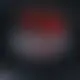 Zagraj Jurassic Park z Microgaming w {"id":80,"name":"LuckyBird","design":{"logo":"luckybird-logo-uzhIg4.svg","favicon":"luckybird-favicon-udvP00.png","banner_poker":"luckybird-poker-8zitk2.webp","banner_mobile":"luckybird-mobile-5XvFwd.webp","block_bg_color":"#1E3A8A","image_bg_color":"#1E1B4B","banner_bg_color":"#1e3a8a","block_text_color":"#ffffff","primary_bg_color":"#1e1b4b","banner_text_color":"#fff","footer_logos_type":"white","block_round_radius":"0.5rem","primary_text_color":"#ffffff","button_round_radius":"9999px","banner_welcome_bonus":"luckybird-welcome-bonus-Wz5vkU.webp","primary_button_bg_color":"#4ade80","primary_button_text_color":"#1E1B4B","secondary_button_bg_color":"#1E3A8A","secondary_button_text_color":"#fff"},"created_at":"2025-05-14T09:25:23.000000Z","updated_at":"2025-05-14T09:25:23.000000Z","deleted_at":null}