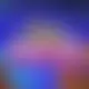 Zagraj Magic Piggy z Wazdan w {"id":80,"name":"LuckyBird","design":{"logo":"luckybird-logo-uzhIg4.svg","favicon":"luckybird-favicon-udvP00.png","banner_poker":"luckybird-poker-8zitk2.webp","banner_mobile":"luckybird-mobile-5XvFwd.webp","block_bg_color":"#1E3A8A","image_bg_color":"#1E1B4B","banner_bg_color":"#1e3a8a","block_text_color":"#ffffff","primary_bg_color":"#1e1b4b","banner_text_color":"#fff","footer_logos_type":"white","block_round_radius":"0.5rem","primary_text_color":"#ffffff","button_round_radius":"9999px","banner_welcome_bonus":"luckybird-welcome-bonus-Wz5vkU.webp","primary_button_bg_color":"#4ade80","primary_button_text_color":"#1E1B4B","secondary_button_bg_color":"#1E3A8A","secondary_button_text_color":"#fff"},"created_at":"2025-05-14T09:25:23.000000Z","updated_at":"2025-05-14T09:25:23.000000Z","deleted_at":null}
