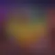 Zagraj Pirots 3 z Endorphina w {"id":80,"name":"LuckyBird","design":{"logo":"luckybird-logo-uzhIg4.svg","favicon":"luckybird-favicon-udvP00.png","banner_poker":"luckybird-poker-8zitk2.webp","banner_mobile":"luckybird-mobile-5XvFwd.webp","block_bg_color":"#1E3A8A","image_bg_color":"#1E1B4B","banner_bg_color":"#1e3a8a","block_text_color":"#ffffff","primary_bg_color":"#1e1b4b","banner_text_color":"#fff","footer_logos_type":"white","block_round_radius":"0.5rem","primary_text_color":"#ffffff","button_round_radius":"9999px","banner_welcome_bonus":"luckybird-welcome-bonus-Wz5vkU.webp","primary_button_bg_color":"#4ade80","primary_button_text_color":"#1E1B4B","secondary_button_bg_color":"#1E3A8A","secondary_button_text_color":"#fff"},"created_at":"2025-05-14T09:25:23.000000Z","updated_at":"2025-05-14T09:25:23.000000Z","deleted_at":null}
