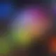 Zagraj Starburst z NetEnt w {"id":80,"name":"LuckyBird","design":{"logo":"luckybird-logo-uzhIg4.svg","favicon":"luckybird-favicon-udvP00.png","banner_poker":"luckybird-poker-8zitk2.webp","banner_mobile":"luckybird-mobile-5XvFwd.webp","block_bg_color":"#1E3A8A","image_bg_color":"#1E1B4B","banner_bg_color":"#1e3a8a","block_text_color":"#ffffff","primary_bg_color":"#1e1b4b","banner_text_color":"#fff","footer_logos_type":"white","block_round_radius":"0.5rem","primary_text_color":"#ffffff","button_round_radius":"9999px","banner_welcome_bonus":"luckybird-welcome-bonus-Wz5vkU.webp","primary_button_bg_color":"#4ade80","primary_button_text_color":"#1E1B4B","secondary_button_bg_color":"#1E3A8A","secondary_button_text_color":"#fff"},"created_at":"2025-05-14T09:25:23.000000Z","updated_at":"2025-05-14T09:25:23.000000Z","deleted_at":null}
