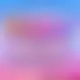 Zagraj Sugar Rush z Pragmatic Play w {"id":80,"name":"LuckyBird","design":{"logo":"luckybird-logo-uzhIg4.svg","favicon":"luckybird-favicon-udvP00.png","banner_poker":"luckybird-poker-8zitk2.webp","banner_mobile":"luckybird-mobile-5XvFwd.webp","block_bg_color":"#1E3A8A","image_bg_color":"#1E1B4B","banner_bg_color":"#1e3a8a","block_text_color":"#ffffff","primary_bg_color":"#1e1b4b","banner_text_color":"#fff","footer_logos_type":"white","block_round_radius":"0.5rem","primary_text_color":"#ffffff","button_round_radius":"9999px","banner_welcome_bonus":"luckybird-welcome-bonus-Wz5vkU.webp","primary_button_bg_color":"#4ade80","primary_button_text_color":"#1E1B4B","secondary_button_bg_color":"#1E3A8A","secondary_button_text_color":"#fff"},"created_at":"2025-05-14T09:25:23.000000Z","updated_at":"2025-05-14T09:25:23.000000Z","deleted_at":null}