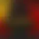 Zagraj Wanted Dead or a Wild z Hacksaw Gaming w {"id":80,"name":"LuckyBird","design":{"logo":"luckybird-logo-uzhIg4.svg","favicon":"luckybird-favicon-udvP00.png","banner_poker":"luckybird-poker-8zitk2.webp","banner_mobile":"luckybird-mobile-5XvFwd.webp","block_bg_color":"#1E3A8A","image_bg_color":"#1E1B4B","banner_bg_color":"#1e3a8a","block_text_color":"#ffffff","primary_bg_color":"#1e1b4b","banner_text_color":"#fff","footer_logos_type":"white","block_round_radius":"0.5rem","primary_text_color":"#ffffff","button_round_radius":"9999px","banner_welcome_bonus":"luckybird-welcome-bonus-Wz5vkU.webp","primary_button_bg_color":"#4ade80","primary_button_text_color":"#1E1B4B","secondary_button_bg_color":"#1E3A8A","secondary_button_text_color":"#fff"},"created_at":"2025-05-14T09:25:23.000000Z","updated_at":"2025-05-14T09:25:23.000000Z","deleted_at":null}