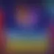 Zagraj Wolf Gold z Pragmatic Play w {"id":80,"name":"LuckyBird","design":{"logo":"luckybird-logo-uzhIg4.svg","favicon":"luckybird-favicon-udvP00.png","banner_poker":"luckybird-poker-8zitk2.webp","banner_mobile":"luckybird-mobile-5XvFwd.webp","block_bg_color":"#1E3A8A","image_bg_color":"#1E1B4B","banner_bg_color":"#1e3a8a","block_text_color":"#ffffff","primary_bg_color":"#1e1b4b","banner_text_color":"#fff","footer_logos_type":"white","block_round_radius":"0.5rem","primary_text_color":"#ffffff","button_round_radius":"9999px","banner_welcome_bonus":"luckybird-welcome-bonus-Wz5vkU.webp","primary_button_bg_color":"#4ade80","primary_button_text_color":"#1E1B4B","secondary_button_bg_color":"#1E3A8A","secondary_button_text_color":"#fff"},"created_at":"2025-05-14T09:25:23.000000Z","updated_at":"2025-05-14T09:25:23.000000Z","deleted_at":null}