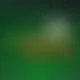 Zagraj Casino Hold'em z Evolution Gaming w {"id":80,"name":"LuckyBird","design":{"logo":"luckybird-logo-uzhIg4.svg","favicon":"luckybird-favicon-udvP00.png","banner_poker":"luckybird-poker-8zitk2.webp","banner_mobile":"luckybird-mobile-5XvFwd.webp","block_bg_color":"#1E3A8A","image_bg_color":"#1E1B4B","banner_bg_color":"#1e3a8a","block_text_color":"#ffffff","primary_bg_color":"#1e1b4b","banner_text_color":"#fff","footer_logos_type":"white","block_round_radius":"0.5rem","primary_text_color":"#ffffff","button_round_radius":"9999px","banner_welcome_bonus":"luckybird-welcome-bonus-Wz5vkU.webp","primary_button_bg_color":"#4ade80","primary_button_text_color":"#1E1B4B","secondary_button_bg_color":"#1E3A8A","secondary_button_text_color":"#fff"},"created_at":"2025-05-14T09:25:23.000000Z","updated_at":"2025-05-14T09:25:23.000000Z","deleted_at":null}