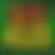 Zagraj Pai Gow Poker z Microgaming w {"id":80,"name":"LuckyBird","design":{"logo":"luckybird-logo-uzhIg4.svg","favicon":"luckybird-favicon-udvP00.png","banner_poker":"luckybird-poker-8zitk2.webp","banner_mobile":"luckybird-mobile-5XvFwd.webp","block_bg_color":"#1E3A8A","image_bg_color":"#1E1B4B","banner_bg_color":"#1e3a8a","block_text_color":"#ffffff","primary_bg_color":"#1e1b4b","banner_text_color":"#fff","footer_logos_type":"white","block_round_radius":"0.5rem","primary_text_color":"#ffffff","button_round_radius":"9999px","banner_welcome_bonus":"luckybird-welcome-bonus-Wz5vkU.webp","primary_button_bg_color":"#4ade80","primary_button_text_color":"#1E1B4B","secondary_button_bg_color":"#1E3A8A","secondary_button_text_color":"#fff"},"created_at":"2025-05-14T09:25:23.000000Z","updated_at":"2025-05-14T09:25:23.000000Z","deleted_at":null}