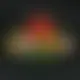 Zagraj Sic Bo z Pragmatic Play w {"id":80,"name":"LuckyBird","design":{"logo":"luckybird-logo-uzhIg4.svg","favicon":"luckybird-favicon-udvP00.png","banner_poker":"luckybird-poker-8zitk2.webp","banner_mobile":"luckybird-mobile-5XvFwd.webp","block_bg_color":"#1E3A8A","image_bg_color":"#1E1B4B","banner_bg_color":"#1e3a8a","block_text_color":"#ffffff","primary_bg_color":"#1e1b4b","banner_text_color":"#fff","footer_logos_type":"white","block_round_radius":"0.5rem","primary_text_color":"#ffffff","button_round_radius":"9999px","banner_welcome_bonus":"luckybird-welcome-bonus-Wz5vkU.webp","primary_button_bg_color":"#4ade80","primary_button_text_color":"#1E1B4B","secondary_button_bg_color":"#1E3A8A","secondary_button_text_color":"#fff"},"created_at":"2025-05-14T09:25:23.000000Z","updated_at":"2025-05-14T09:25:23.000000Z","deleted_at":null}